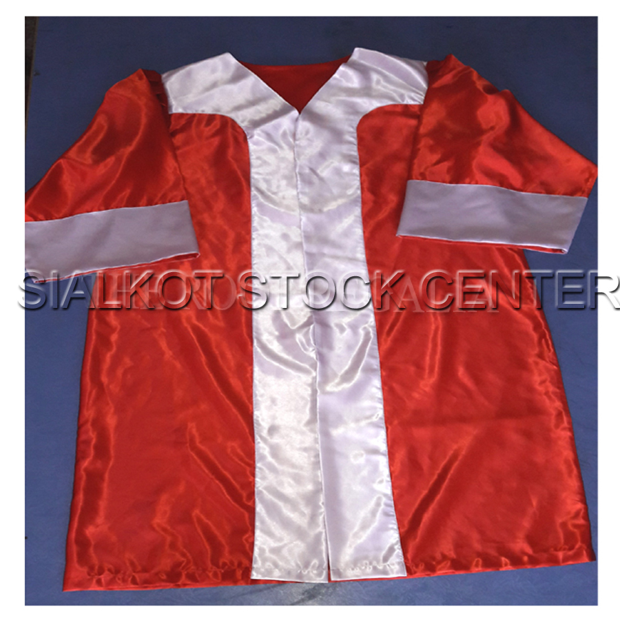 Royal Arch Robes